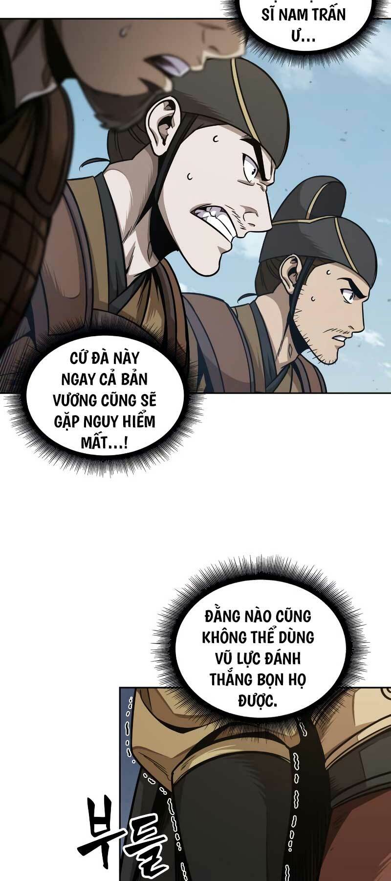 page_36