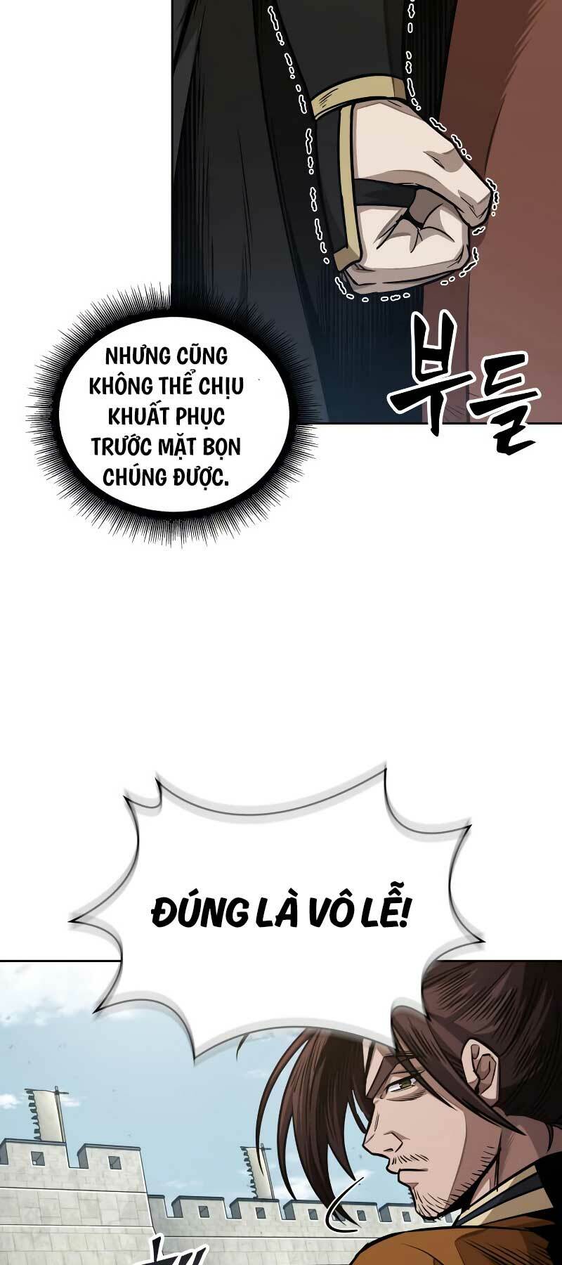 page_37