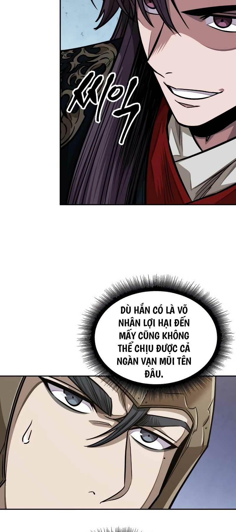 page_40