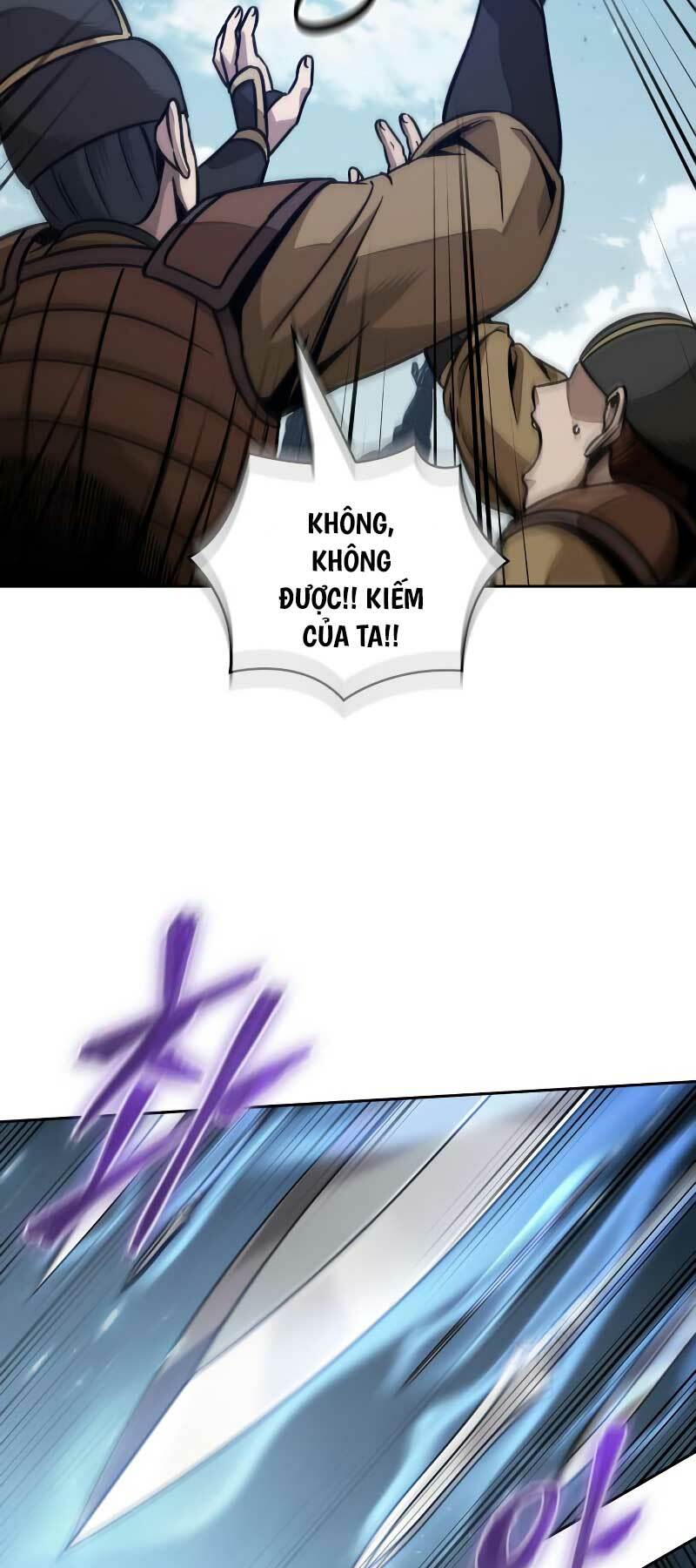 page_49