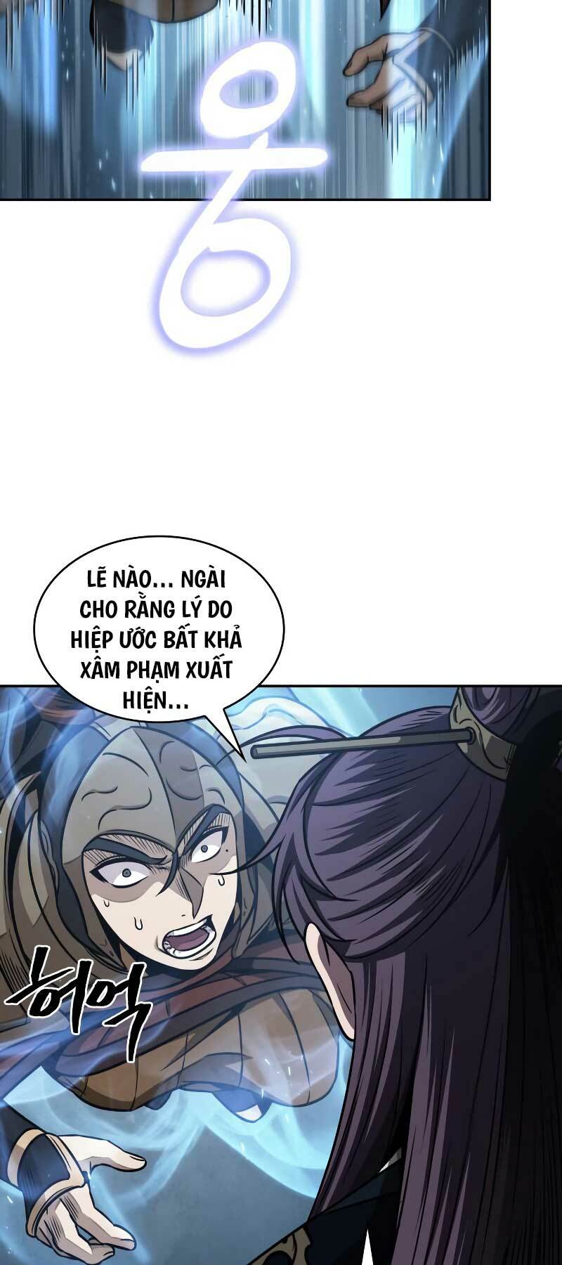 page_59