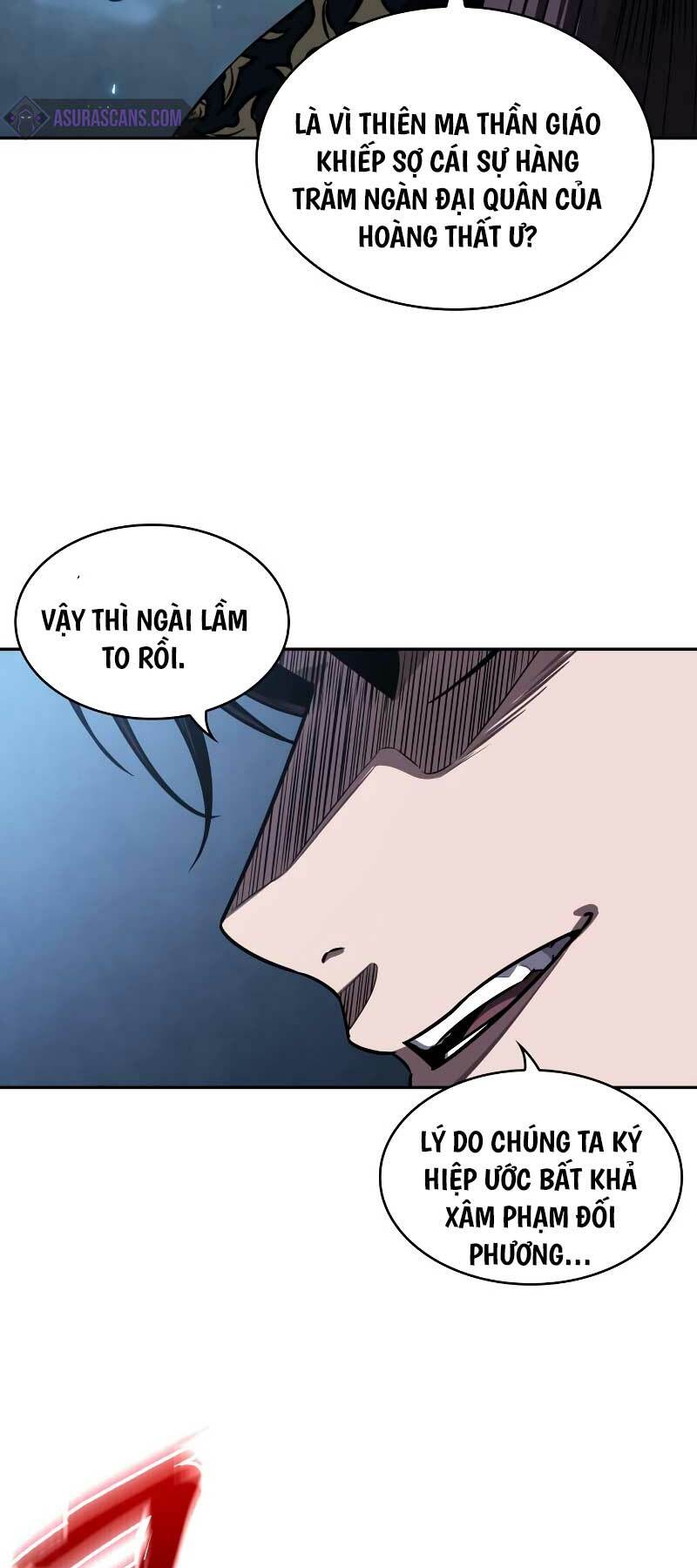 page_60