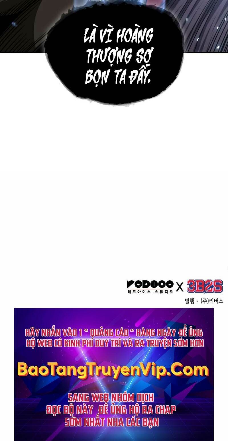page_62