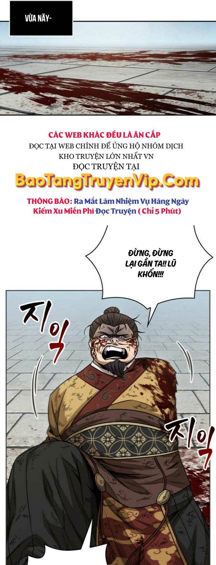 page_20