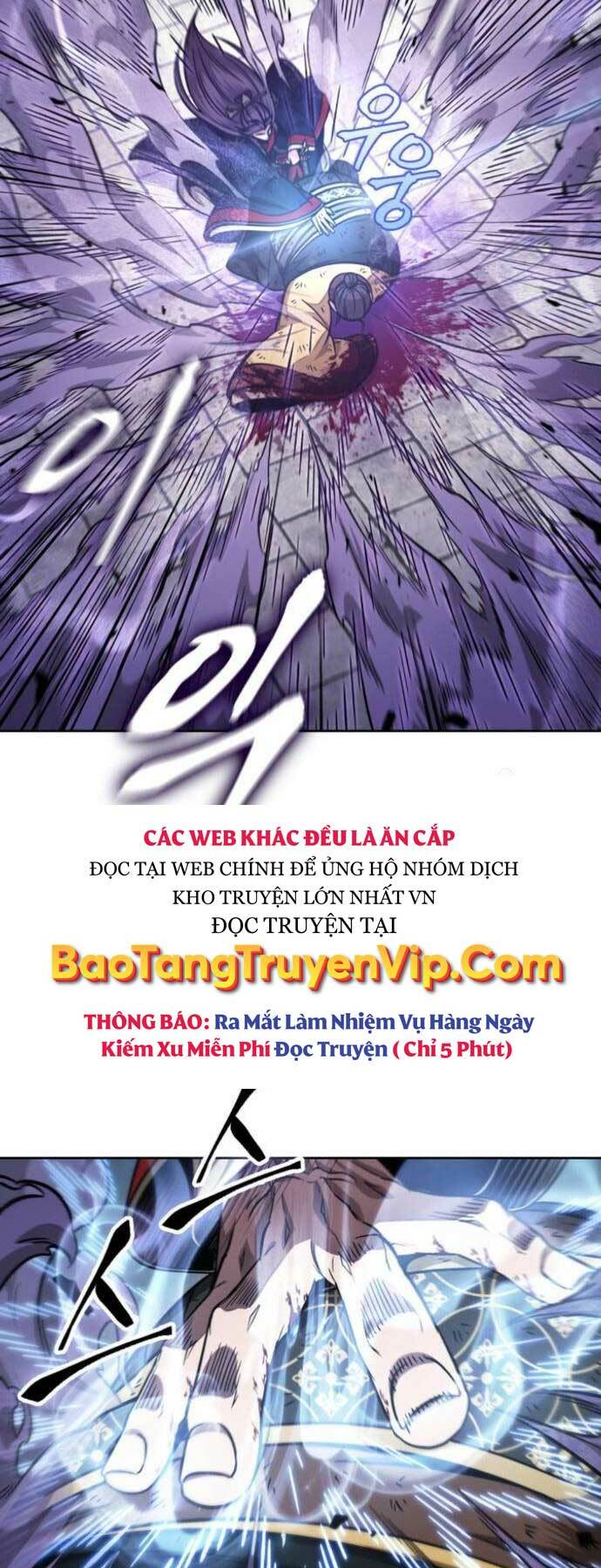 page_38