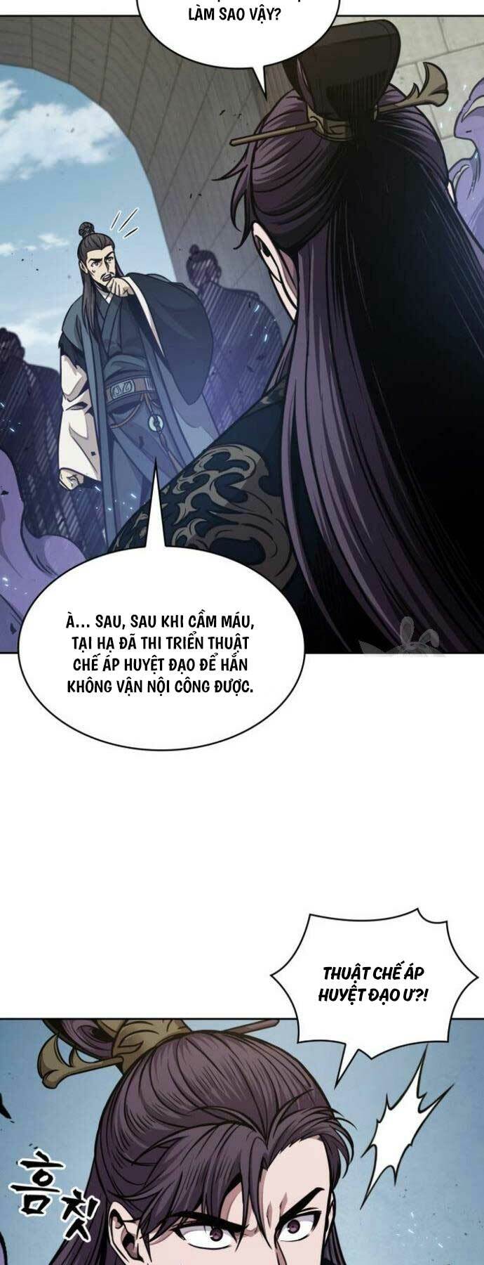 page_41
