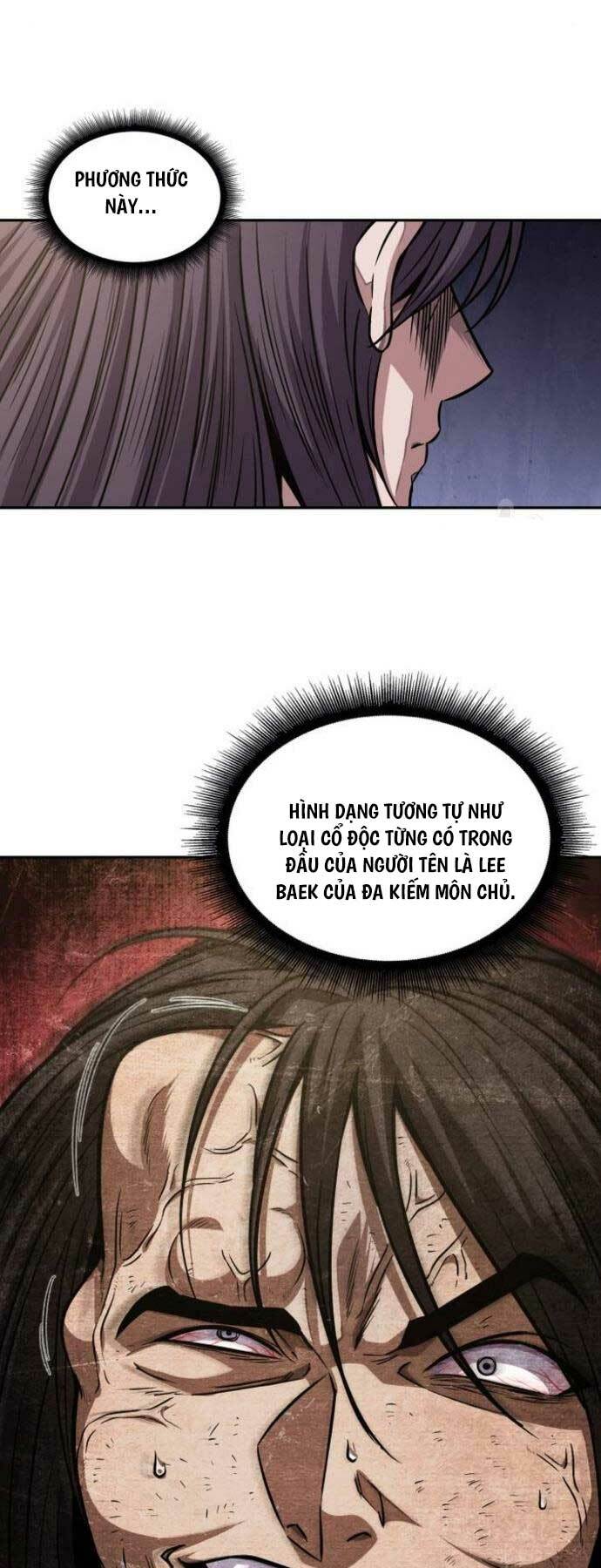 page_53