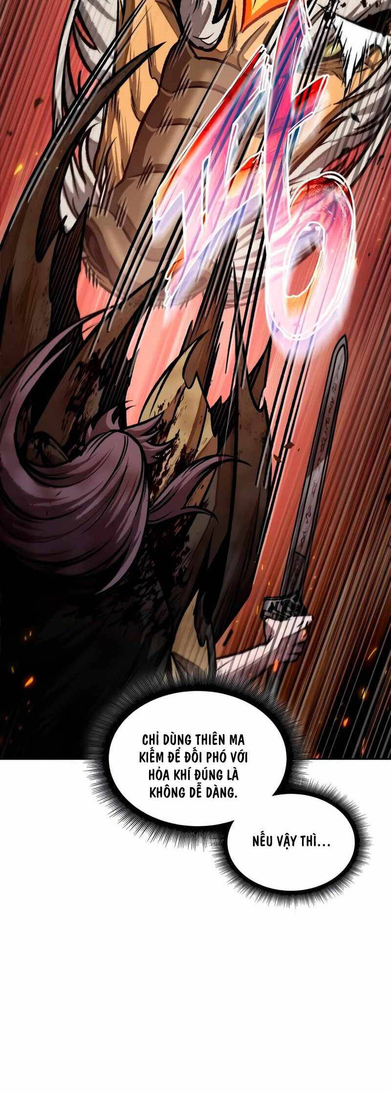 page_19