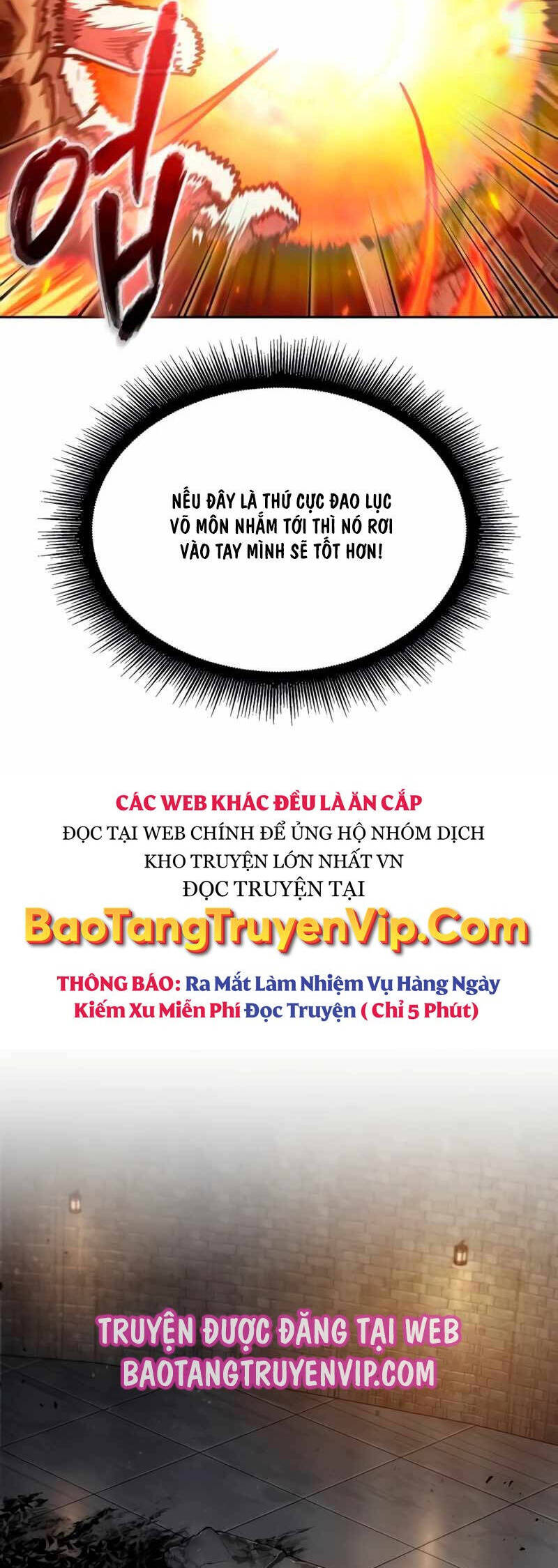page_29