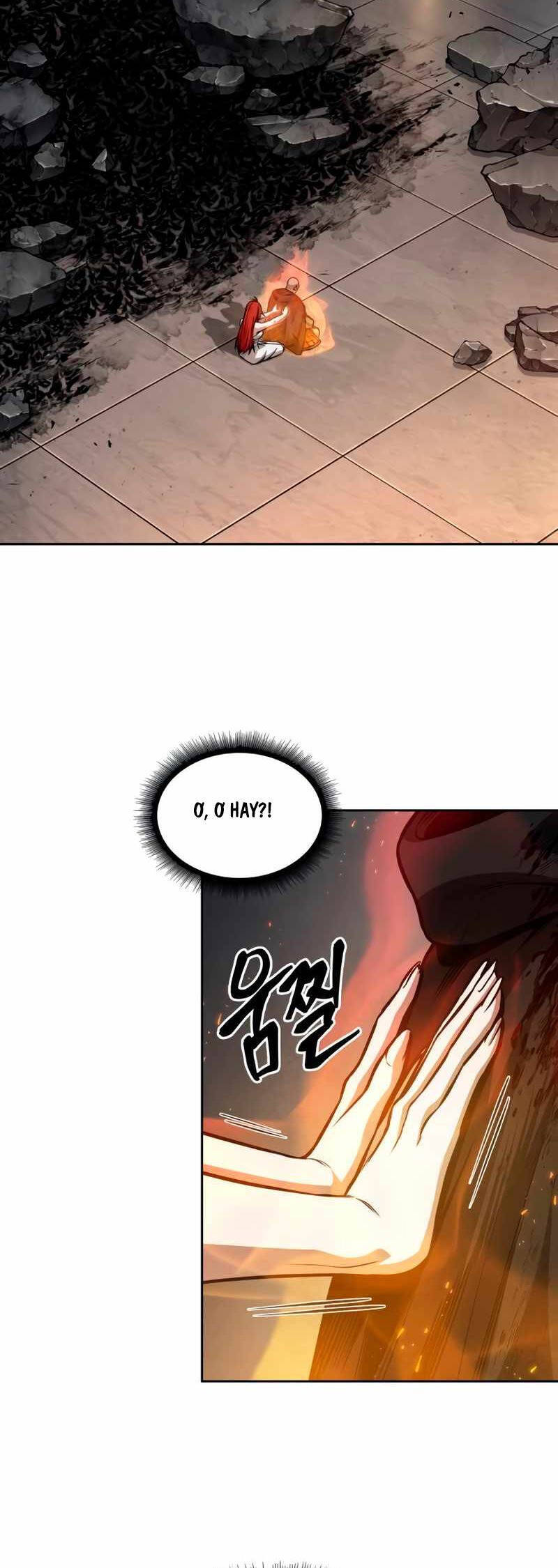 page_30
