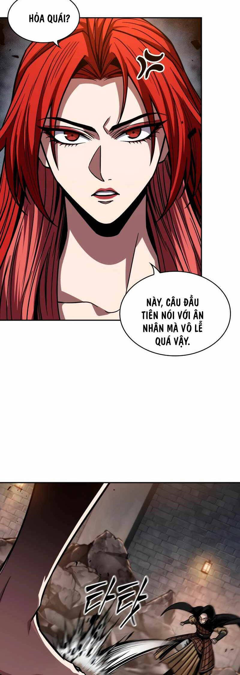 page_43