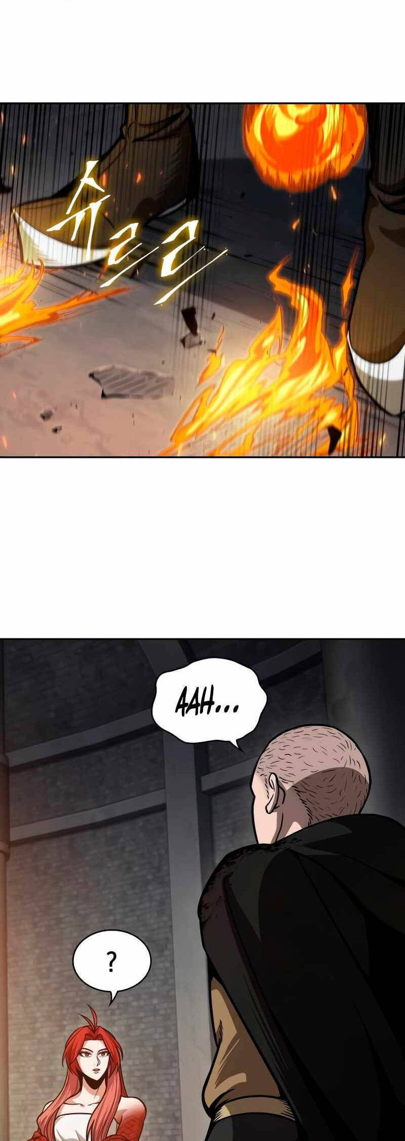 page_49