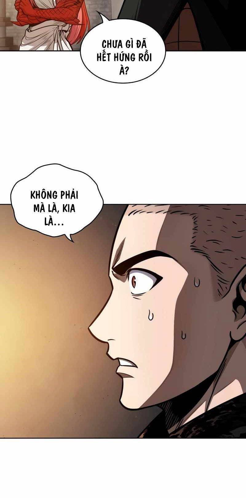 page_50