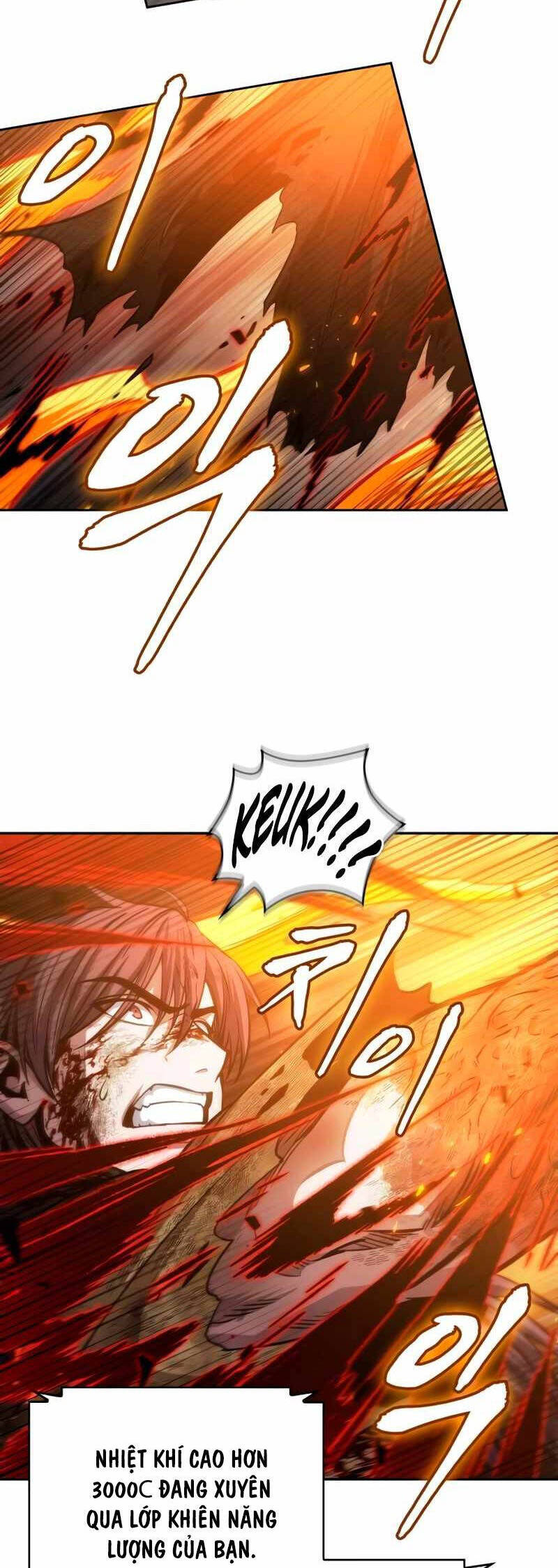 page_53