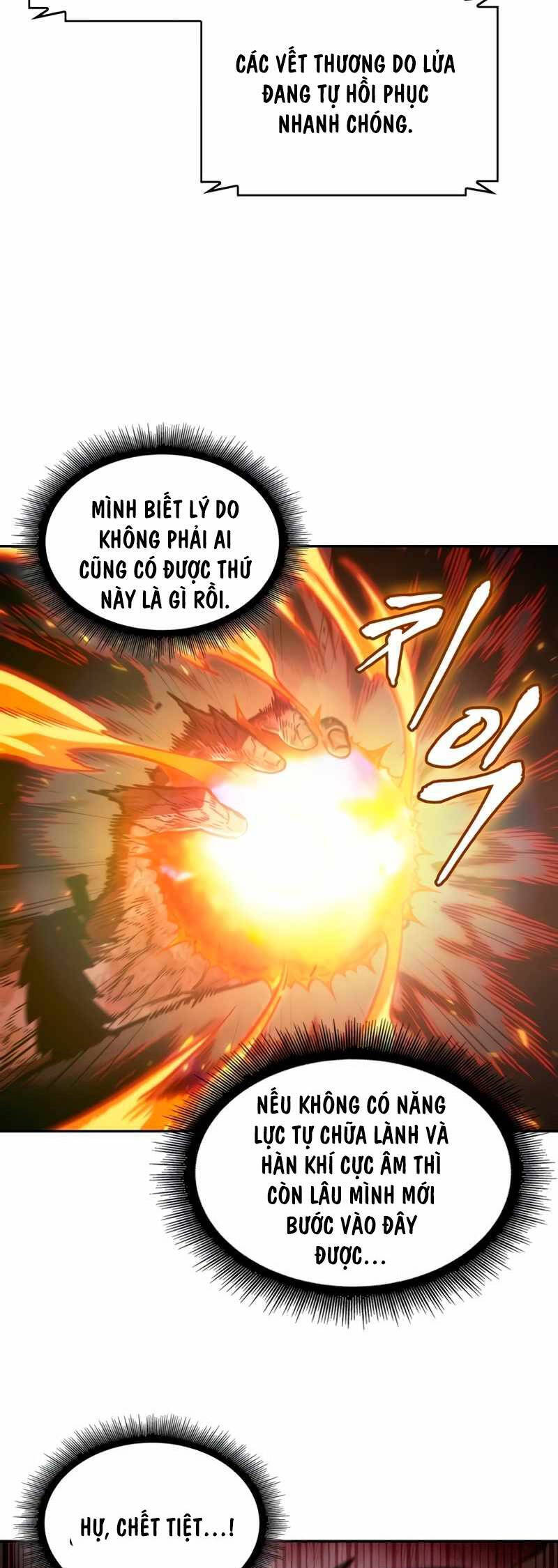 page_54