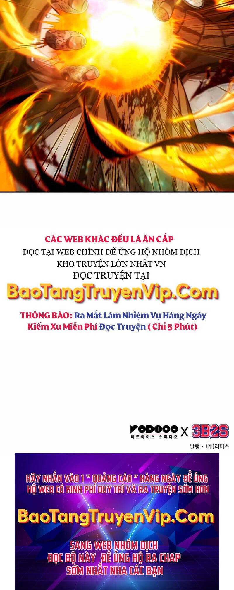 page_59