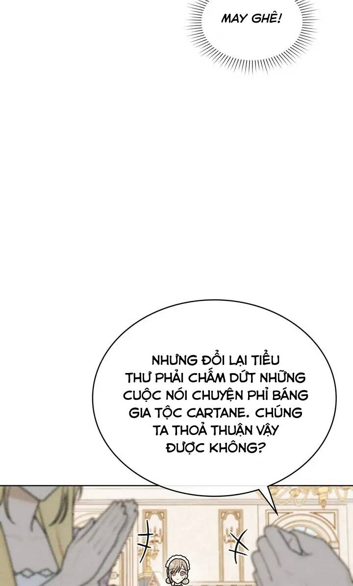 page_29