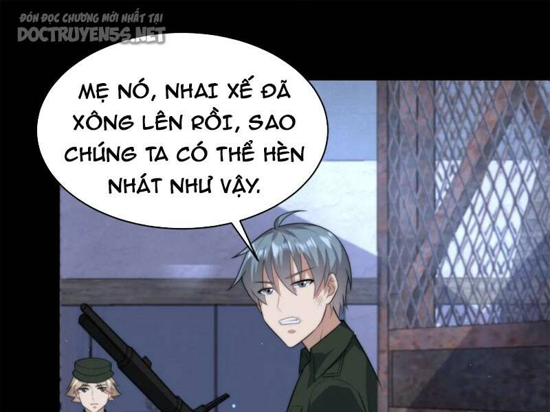 page_0