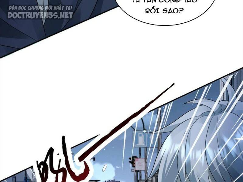 page_35