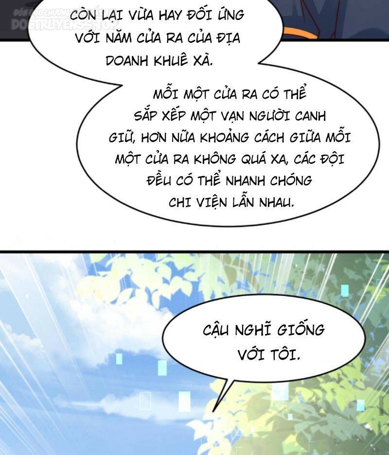 page_34