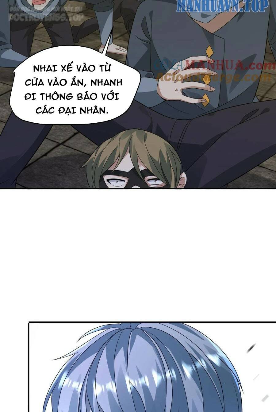 page_14