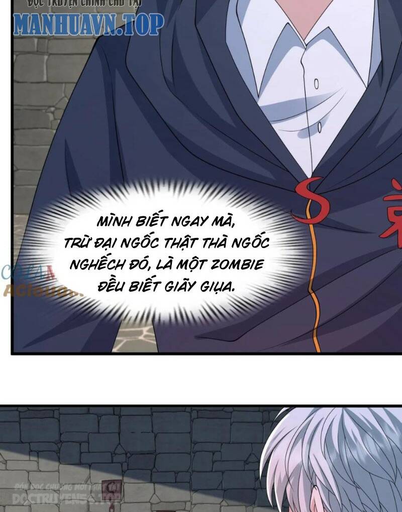page_1