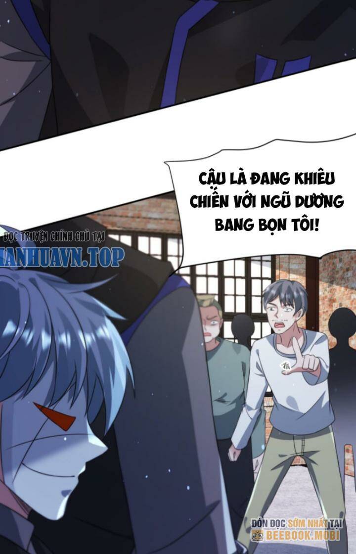 page_10