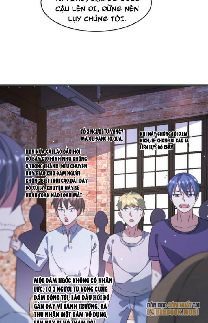 page_20