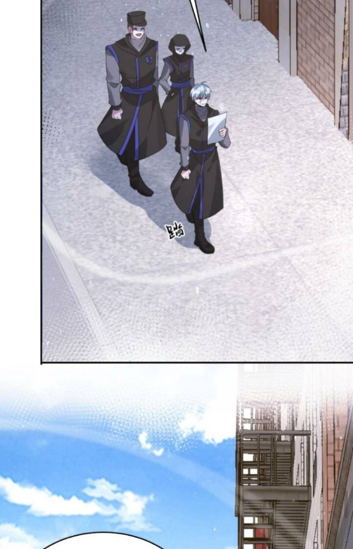 page_22
