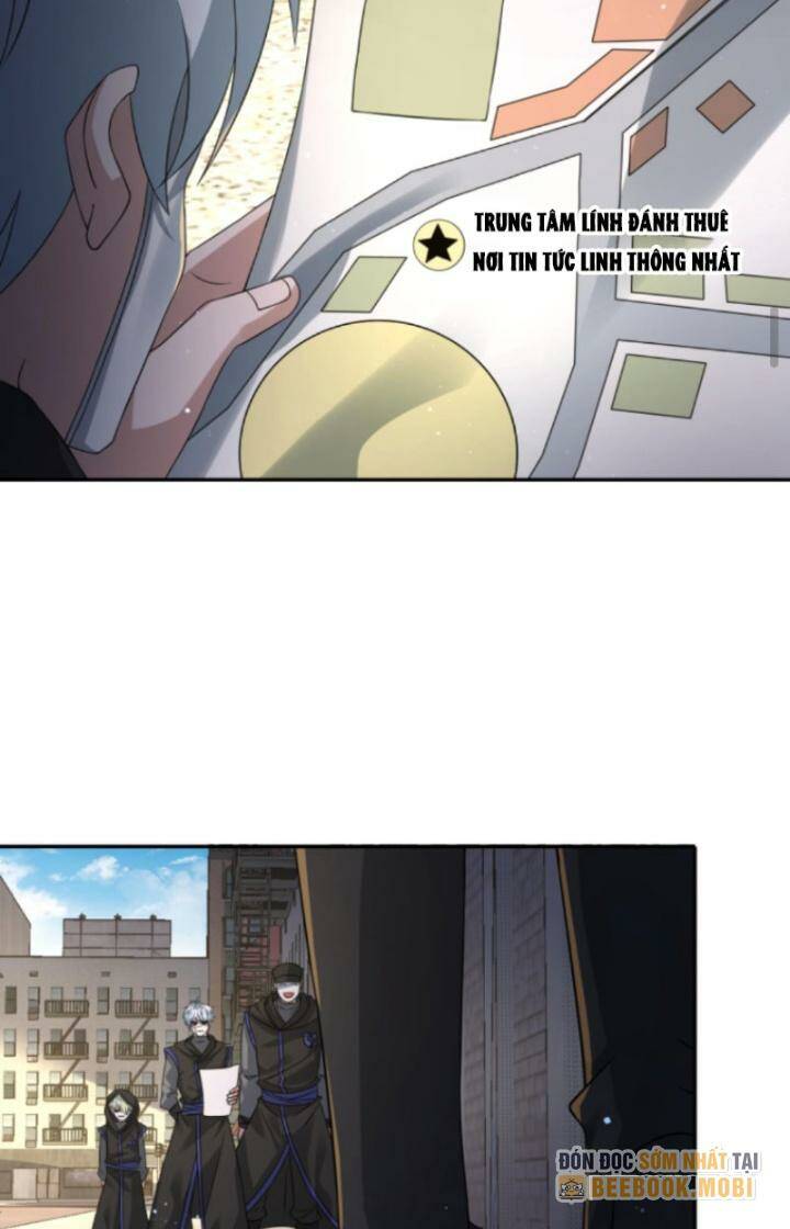 page_26