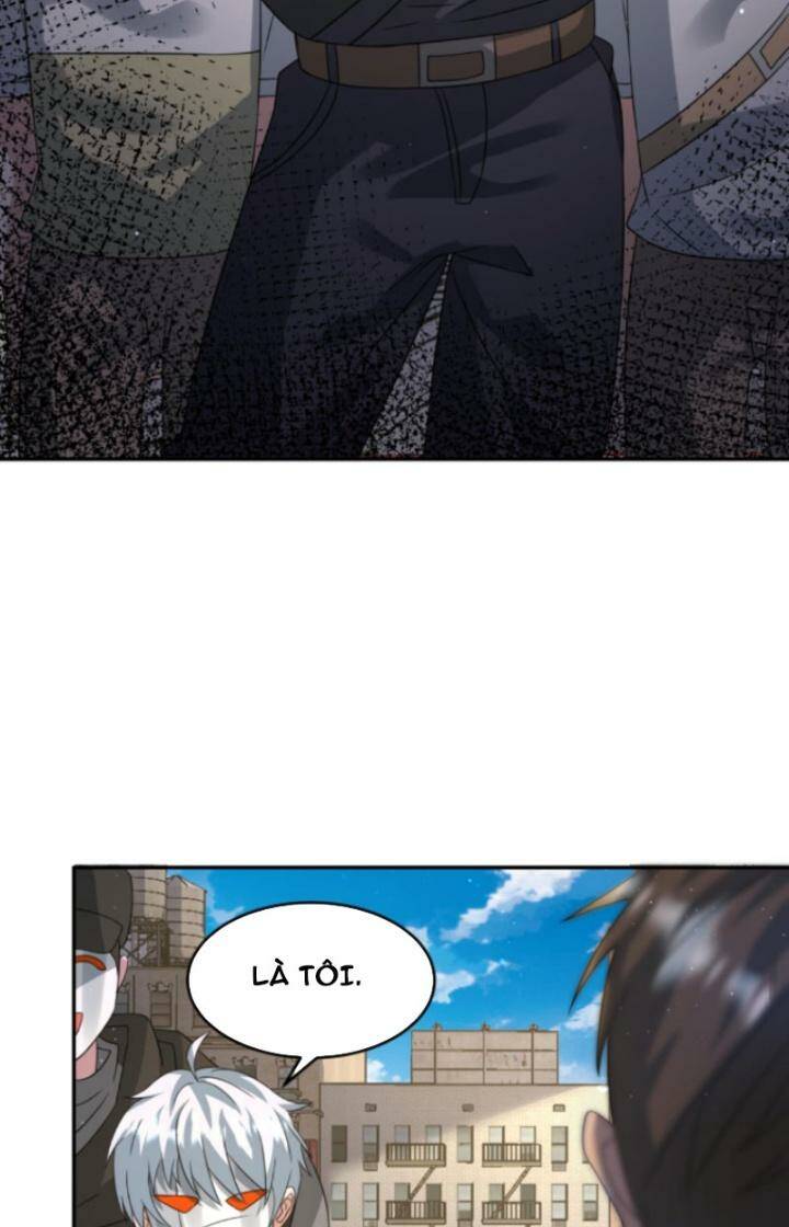 page_28