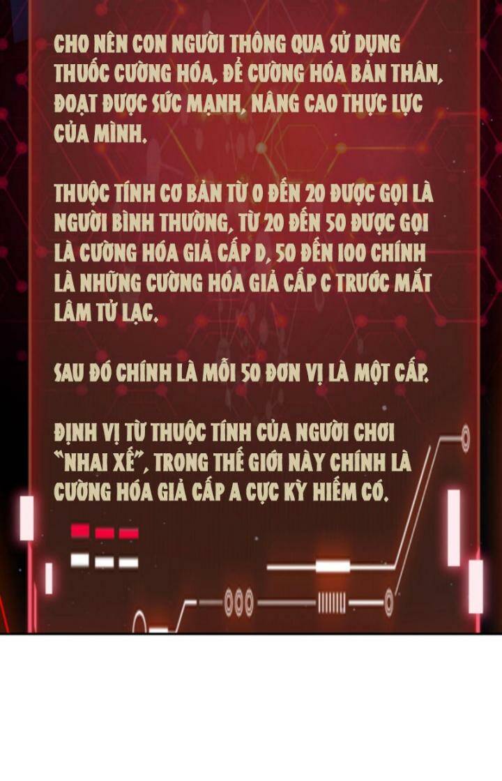 page_31