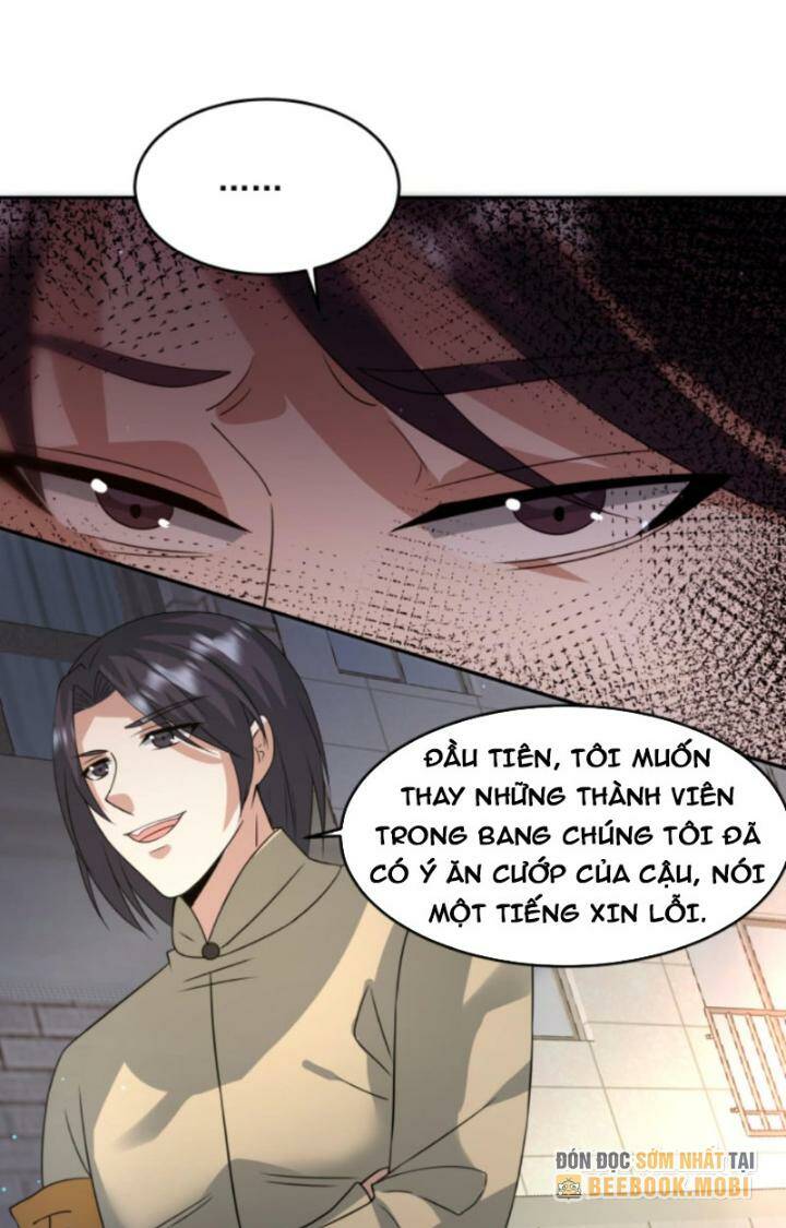 page_35