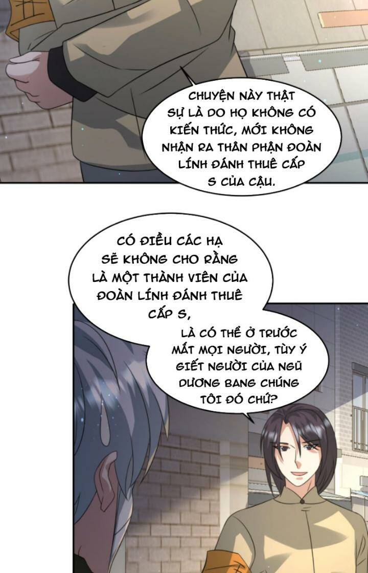 page_36