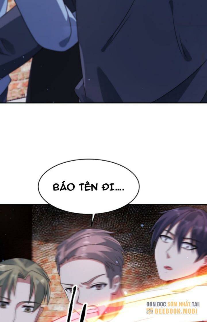 page_5