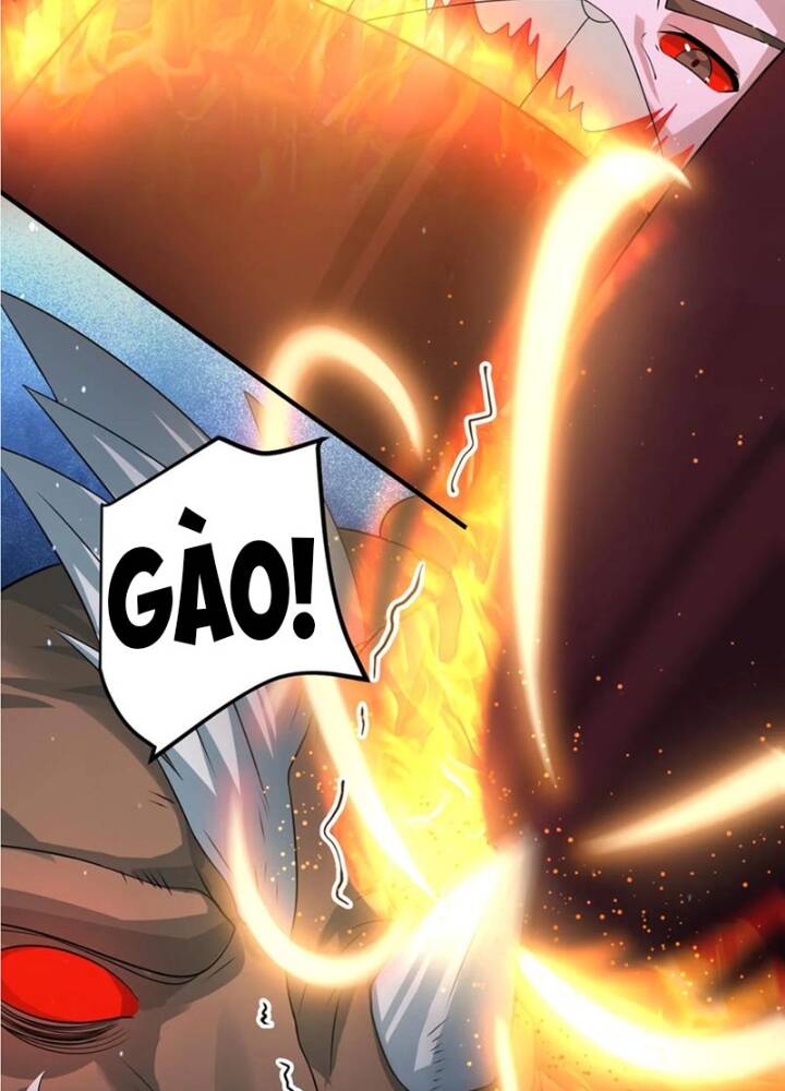 page_66