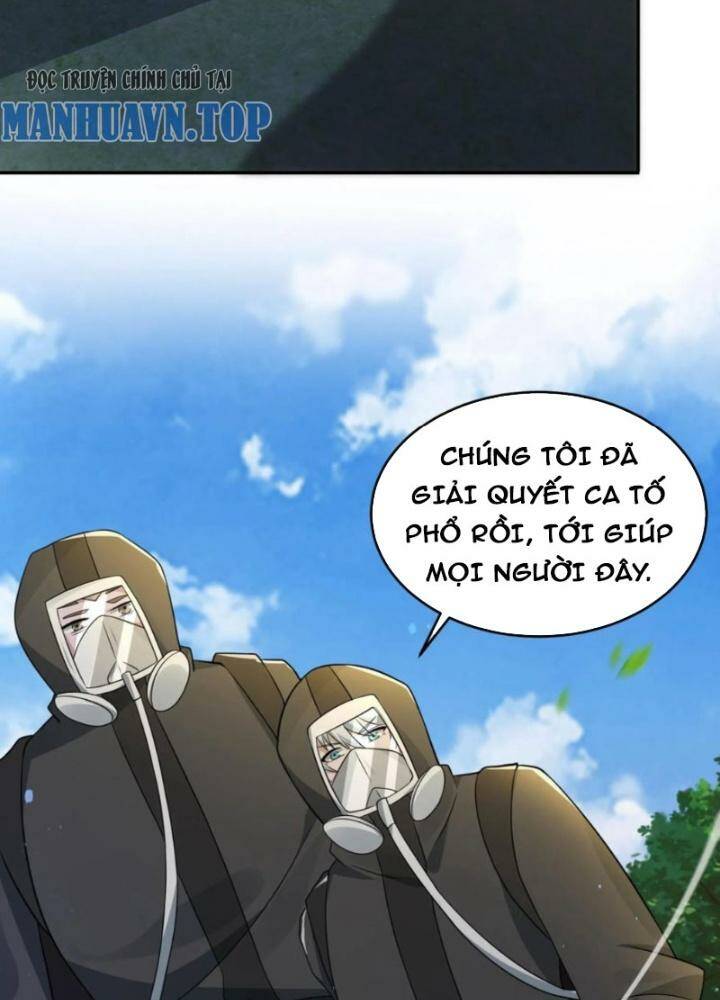 page_21