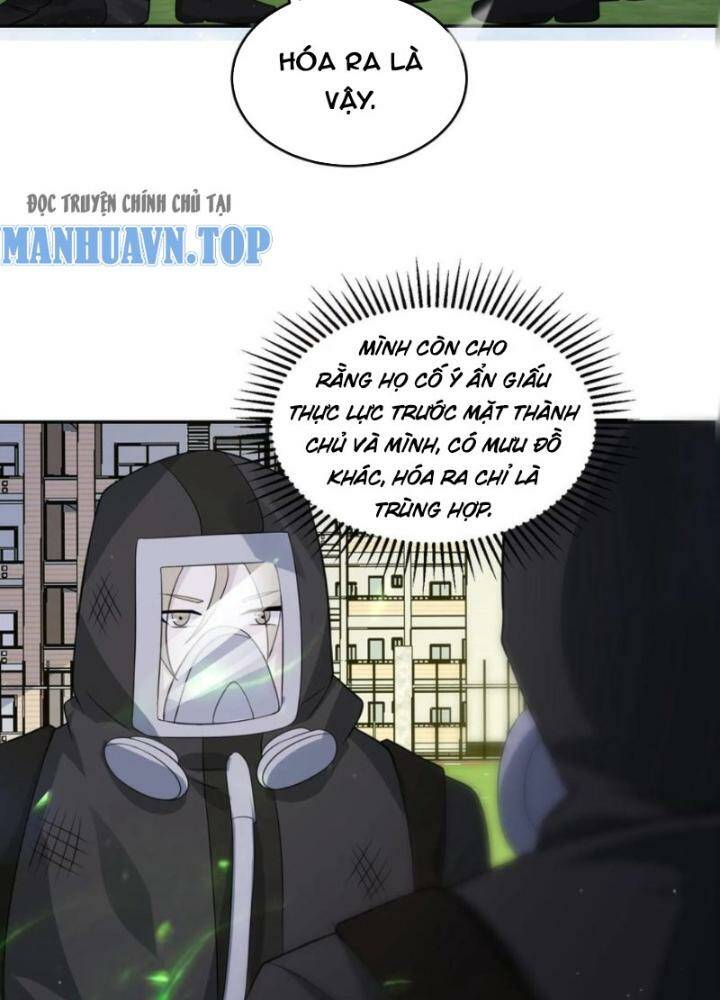 page_33
