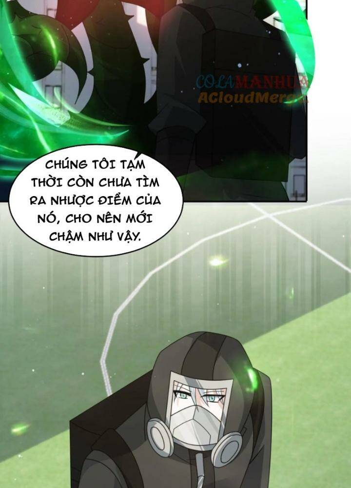 page_55