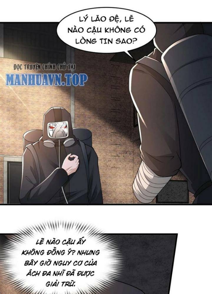 page_1