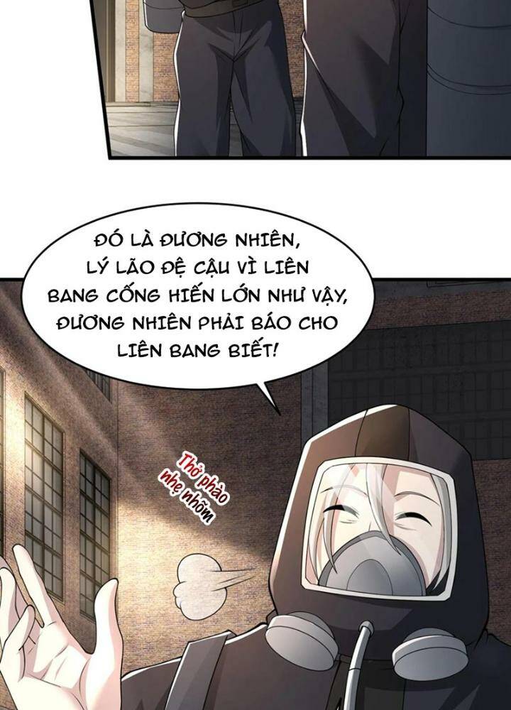 page_11