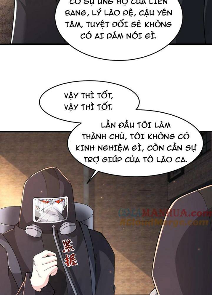 page_13