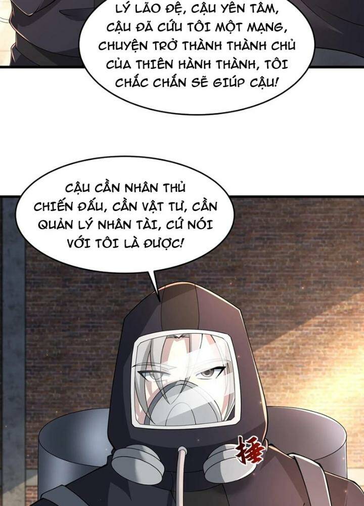 page_15