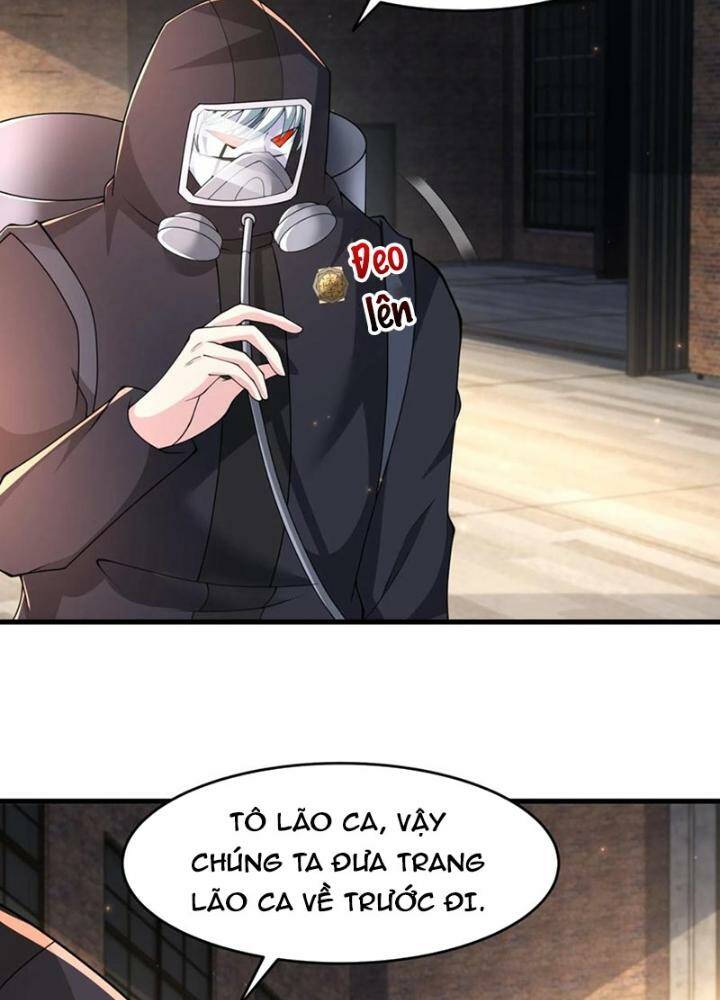 page_19