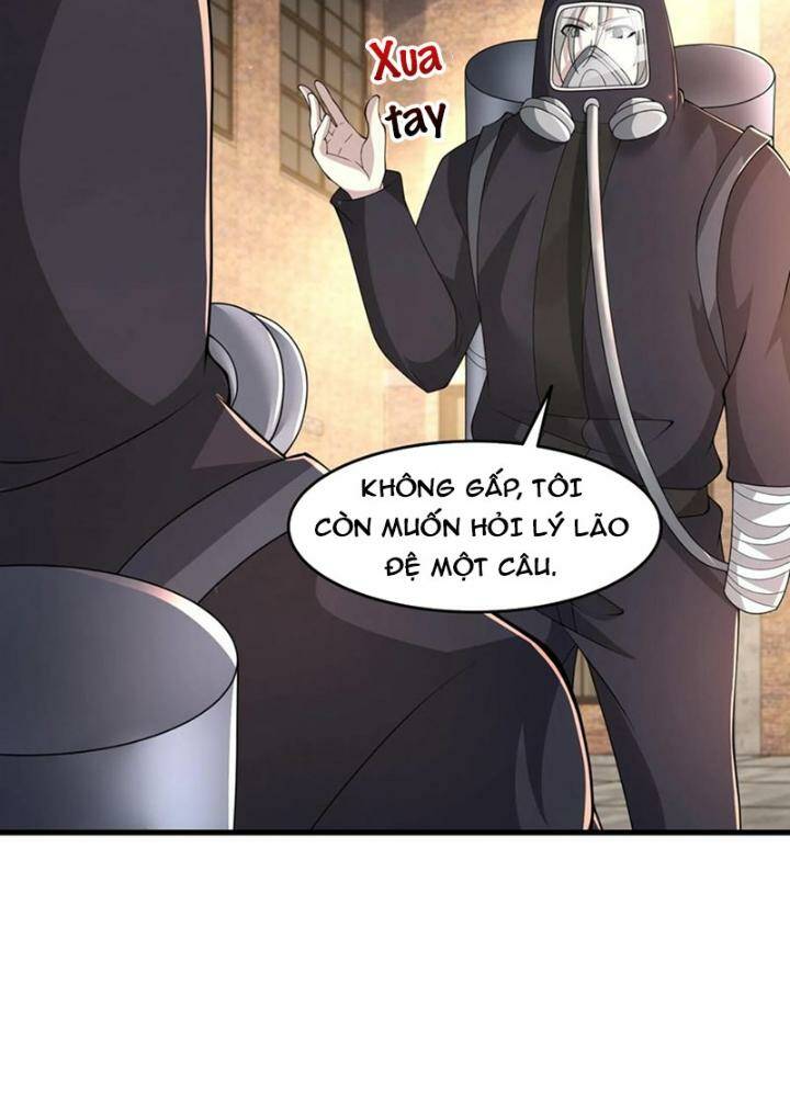 page_21