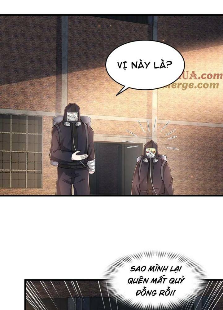 page_23