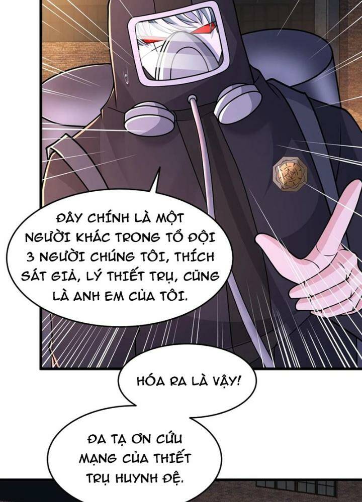 page_25