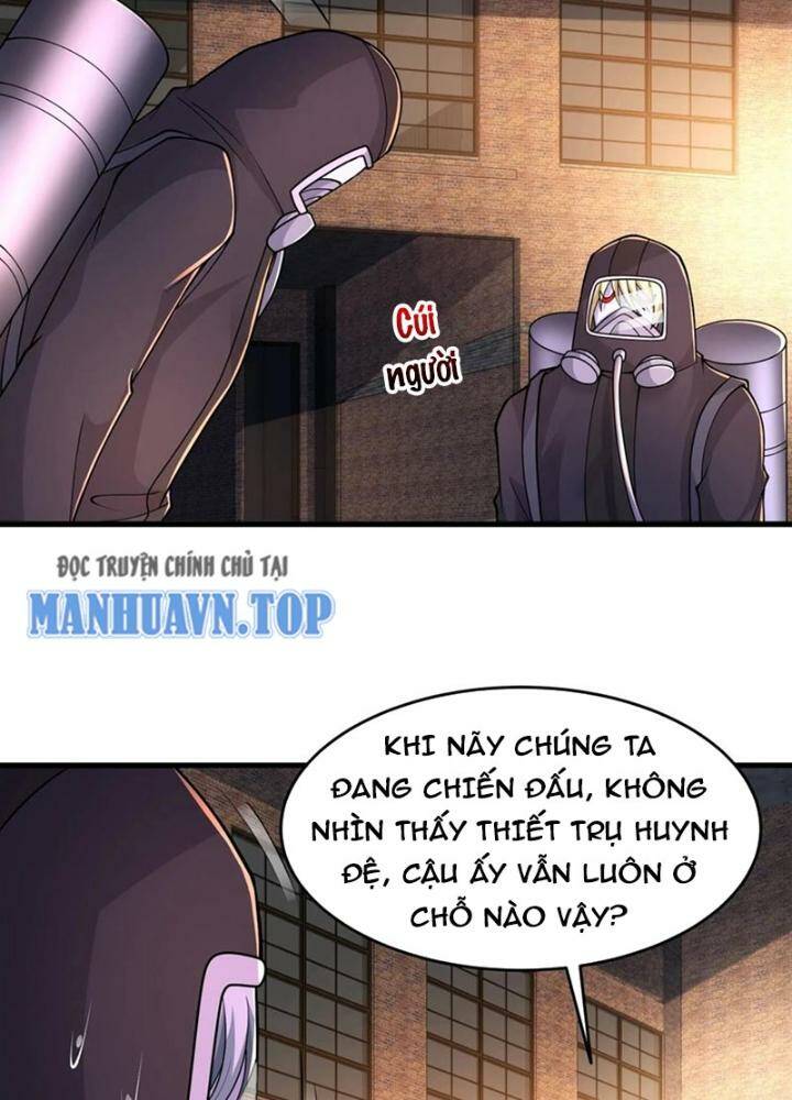 page_27