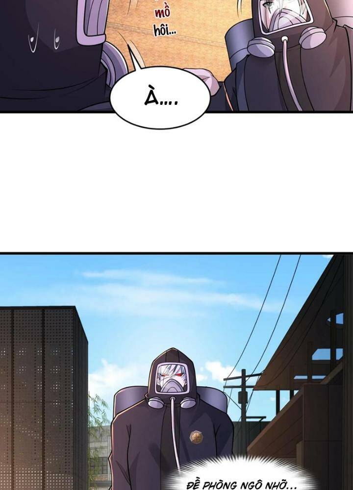 page_29