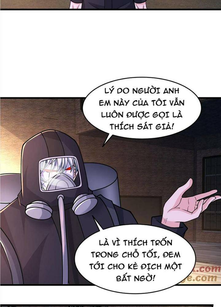 page_31